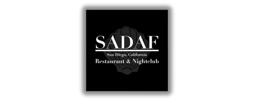 Sadaf Restaurant - 828 Fifth Avenue